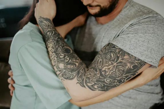 Jackpot Strike Casino Support